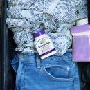 21st Century Acidophilus Capsules, 100 Count (21339) (Pack of 2)