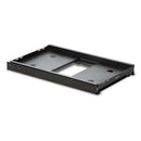 Dometic Slide Mount Kit f/CFX3  CFX5 75 DZ