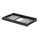 Dometic Slide Mount Kit f/CFX3  CFX5 95DZ/100 Coolers