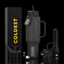 COLDEST 46oz Limitless Ultra v8