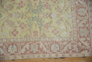 4.5x6.5 Vintage Distressed Sparta Rug