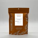 Uterine Bloom Herbal Infusion - Fibroid & Cysts
