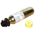 Mustang Re-Arm Kit D 24g - Automatic/Manual