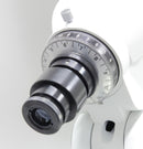 AR102 Doublet Go-To Combo