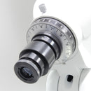 ED102 Triplet w/ EXOS2 PMC-Eight Equatorial GOTO Mount