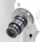 EXOS2-GT Equatorial Mount with PMC-Eight GoTo System with WiFi and Bluetooth®