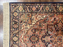 Karastan Rug 4x6, Karastan Heriz