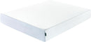Queen Cooling Gel Memory Foam Mattress for Optimal Comfort