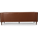 3-SEATER SOFA