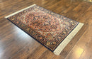 Karastan Rug 4x6, Karastan Heriz