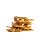 Sweet Heat Peanut Brittle | Lulubee Artisanal Chocolates
