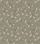 Rhodes Wallpaper by The Fibery