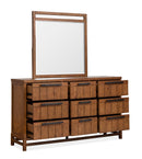 Conway - Drawer Dresser