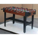 soccer table,foosball table,football table,game table, table soccer,table football,Children's game table,table games
