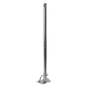 Schaefer Double Stanchion Tube - 26"