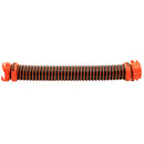 Camco RhinoEXTREME 2 Compartment Hose - PDQ