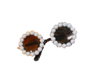 Chic Shades