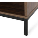 CUBE UNIT BOOKCASE