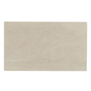 Ferris - Dining Table - Antique Gray