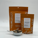 Kidney & Bladder VitaliTea