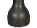 Bosley - Round Table For Living Room