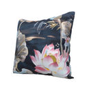 After Light: 2 – Luxury Outdoor Pillow by SmithHönig
