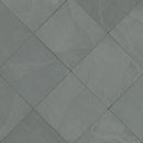 Montauk Blue Gauged Slate Floor and Wall Tile - MSI Collection