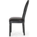 Dining CHAIR MP2 Set of 2