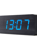 Kutia Slab Click Clock