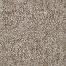 Jorryn - Swivel Accent Chair - Brown