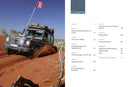 The Mercedes-Benz G-Class