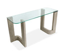 Bartlett - Rectangular Table