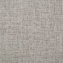 Eastonbridge Upholstered Rectangular Ottoman Light Gray