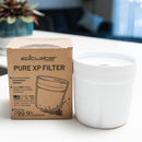 Pure XP Replacement Filter