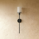 Alber Alabaster Wall Lamp