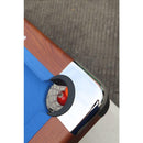 pool table,billirad table,game table,Children's game table,table games,family movement