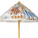 9602 Floor Lamp