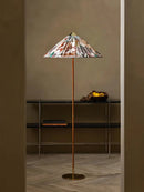 9602 Floor Lamp