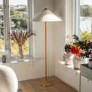 9602 Floor Lamp