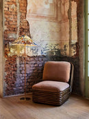 9602 Floor Lamp