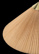 9602 Floor Lamp