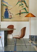 9602 Floor Lamp