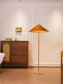 9602 Floor Lamp