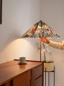 9602 Floor Lamp