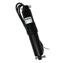 Lectrotab 12V Heavy Duty Tab Actuator - 6' Cable f/Everglades Boats