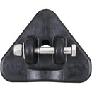 Lectrotab Actuator Upper Bracket