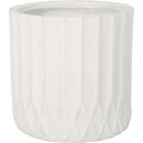 MGO PLANTER