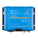 Victron Phoenix Smart IP43 Charger 24/25 (3) 120-240VAC Requires 5-15P Mains Cord