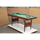 game tables,pool table,billiard table,indoor game talbe,table games,Family movemen