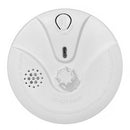 GOST Wireless Smoke Detector